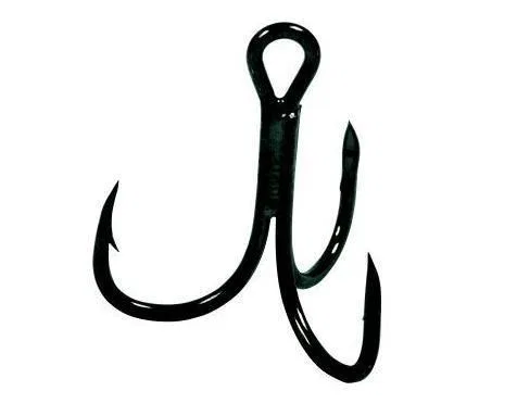 Owner ST-41 BC 2X Cutting Point