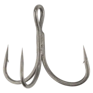 Owner STY-35 MF Needle Point (5635)