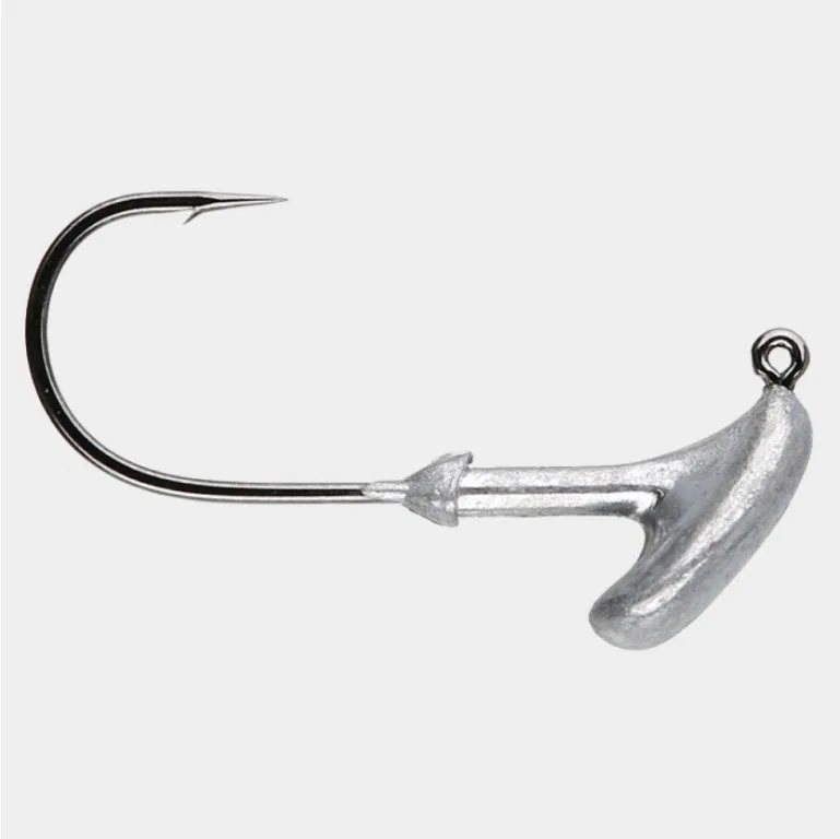 Owner UltraHead Stand Up (5144)