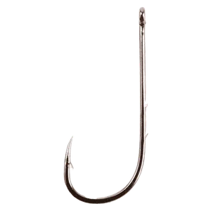 Owner Worm Round Bend (56537 BC)