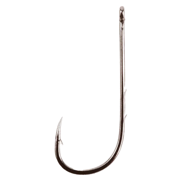 Owner Worm Round Bend (56537 BC)