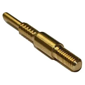 Parker Hale VFG adapter for UNC 8-32 #607