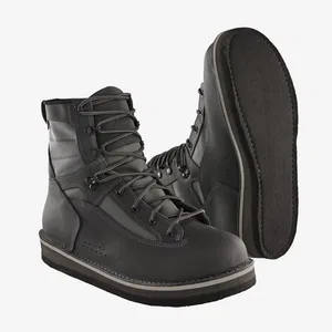 Patagonia Foot Tractor Wading Boots - Felt
