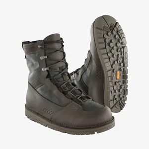 Patagonia River Salt and Fresh water Wading Boots
