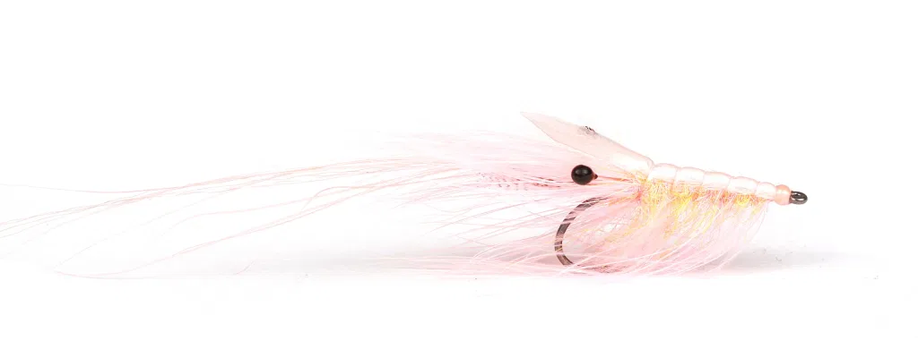 Pattegrisen Salmon Pink
