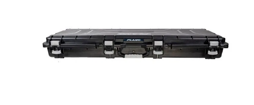 Plano Field Locker Element dobbel våpenkoffert – bilde 2