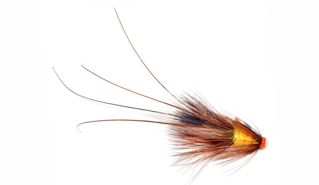 Pot Belly Pig - Creme Brulee 0,5"