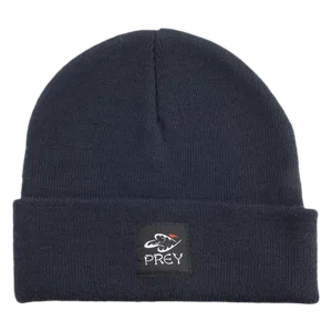 Prey Beanie Marine