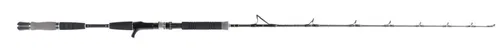 Prey Jig Stick V2 Multiplikator