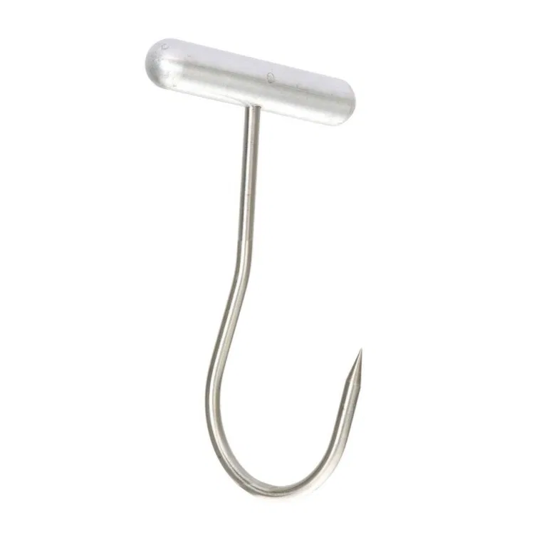 Prey Klepp m/bærehåndtak 36 cm