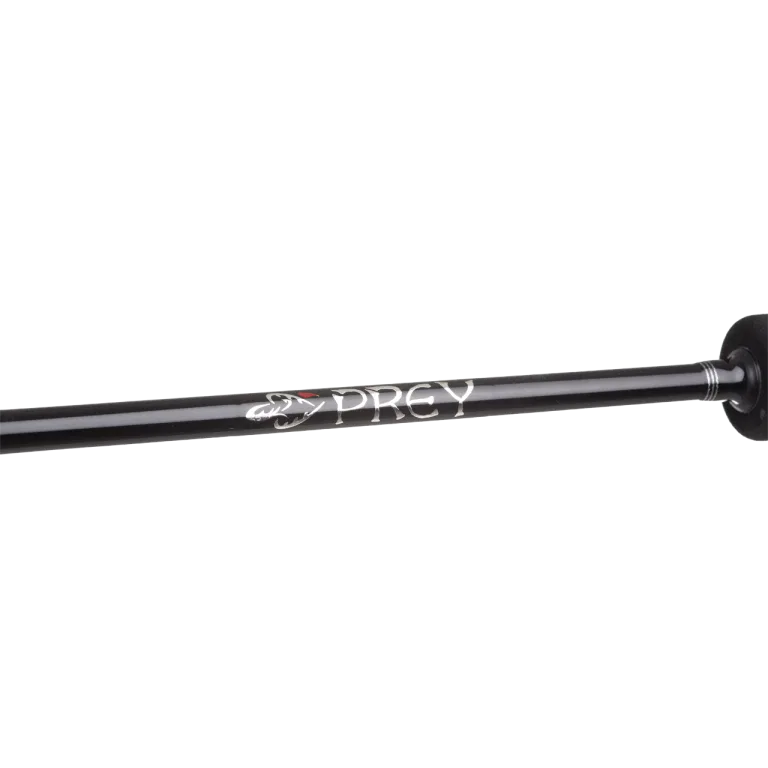 Prey LightJigger V2 – bilde 4