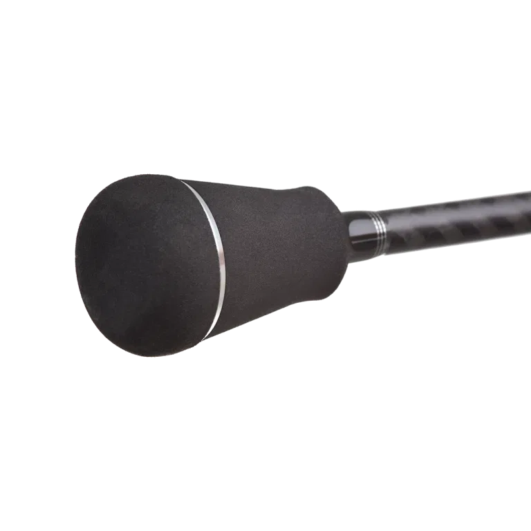 Prey LightJigger V2 – bilde 3