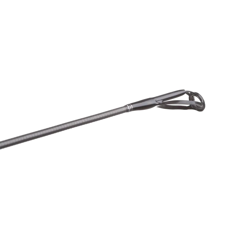 Prey LightJigger V2 – bilde 2