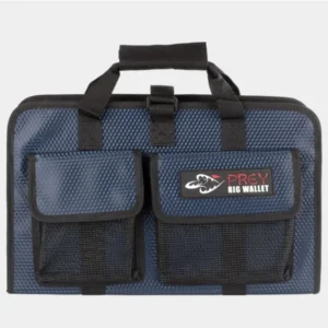 Prey Rig Wallet - Small
