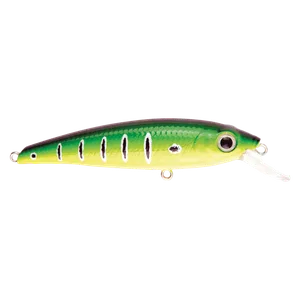 Prey Target wobblere 8,5cm - 12gr