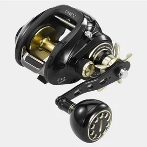 Prey Winder 600 RH PDF