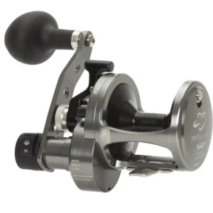 Prey Winder V2 12 PLD II-Speed