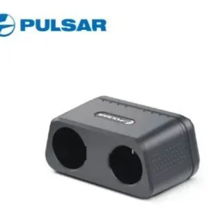 PULSAR APS-V BATTERILADER F.APS2/APS3/APS5