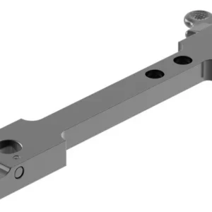 QR BROWNING BAR 1-PC GLOSS