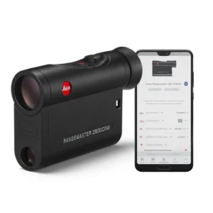 RANGEMASTER CRF 2800.COM
