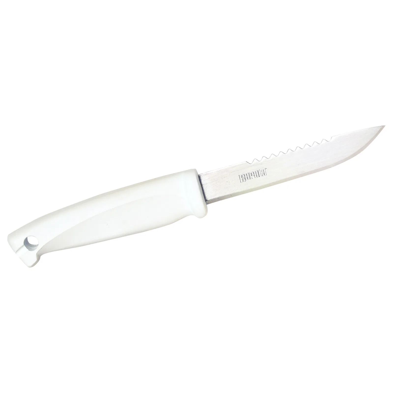 RAPALA BAIT KNIFE