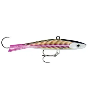 Rapala Jigging Shadow Rap