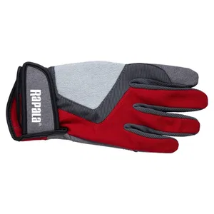 Rapala PERFORMANCE GLOVES