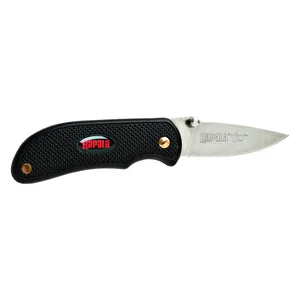 RAPALA POCKET FOLDING KNIFE