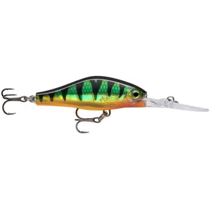 Rapala Shadow Rap Deep 5CM