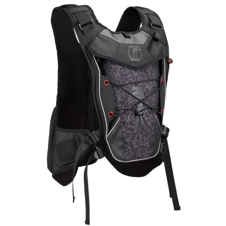 Rapala Urban Vest Pack – bilde 2