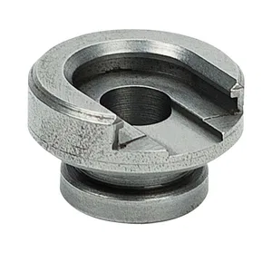RCBS HYLSEHOLDER / SHELL HOLDER NR 06