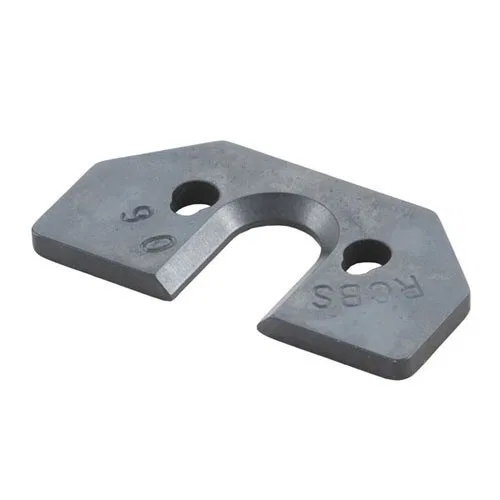 RCBS TRIM PRO SHELL HOLDER NR 05