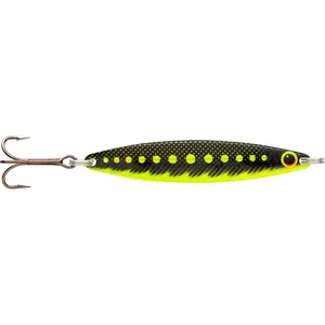 Remen Møresilda Holo HD Trout