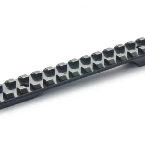 Rusan Picatinny Skinne Browning X-Bolt (LA)