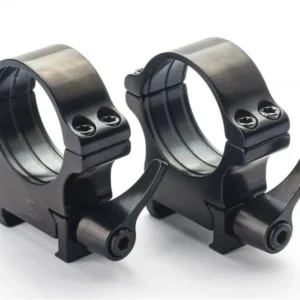 Rusan Weaver rings