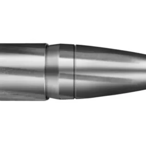 RWS Speed Tip Pro Kuler 30 10,7g/165gr (50)