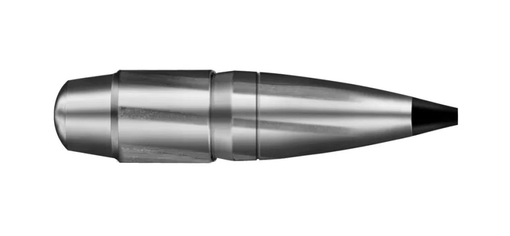 RWS Speed Tip Pro Kuler 30 10,7g/165gr (50)