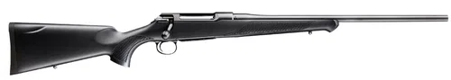 Sauer 100 Classic XT Gjenget M15x1