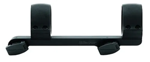Sauer Montasjering 30mm (sadelmontasje må kjøpes separat)