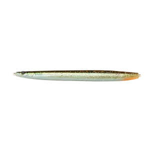 Savage Gear 3D Soft Line Thru Sandeel