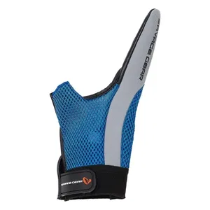 Savage Gear Casting Stall Onesize Sea Blue