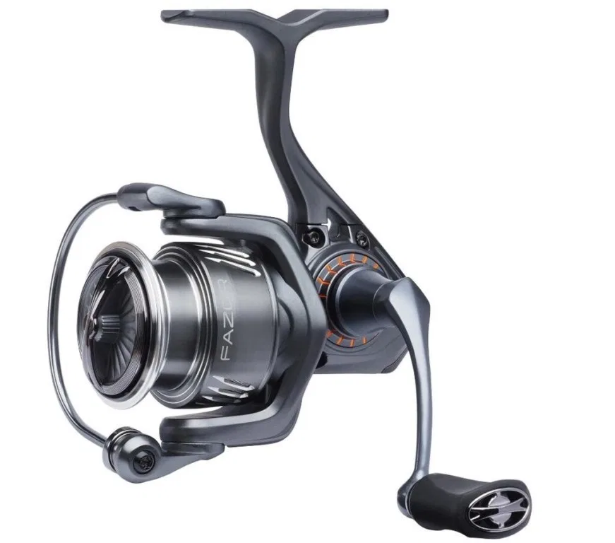 Savage Gear FAZOR