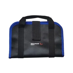 Savage Gear Jig Bag