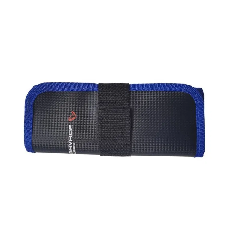 Savage Gear Jig Roll-Up