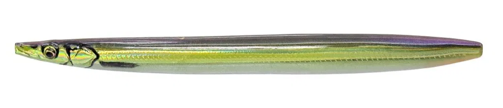 Savage Gear LINE THRU SANDEEL