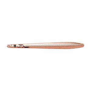 Savage Gear Line Thru Sandeel Nail