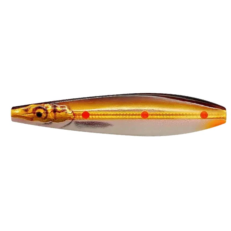 Savage Gear LT Seeker Linethrue
