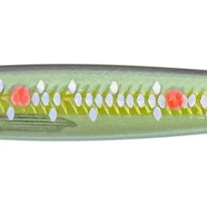 Savage Gear LT Zerling