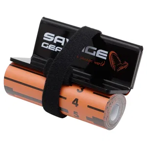 Savage Gear Measure Up Roll