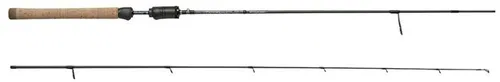 Savage Gear Parabellum CCS